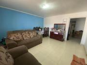 Casa para Venda em Brasília, Taguatinga, 3 dormitórios,...