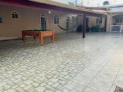 Casa para Venda em Brasília, Taguatinga Norte...