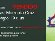 Casa para Venda em Brasília, Vila Nova São Sebastião, 3...