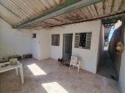 Casa para Venda em Brasília, Vila São José Vicente...