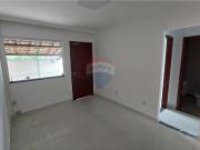 Casa para venda em Braúnas em Belo Horizonte Minas...