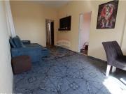 Casa para venda em Braz De Pina em Rio De Janeiro Rio de...