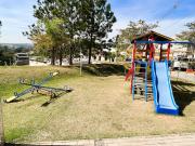 Casa para venda em Brigadeiro Tobias em Sorocaba São...
