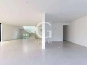 Casa para venda em Brooklin SP |867mÂ²