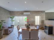 Casa para venda em Buracão em Vinhedo São Paulo de...