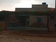 Casa para venda em Buritama em Buritama São Paulo de...