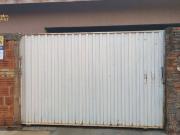 Casa para venda em Buritama em Buritama São Paulo de...