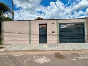 Casa para venda em Buritama em Buritama São Paulo de...