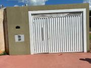 Casa para venda em Buritama em Buritama São Paulo de...