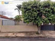 Casa para venda em Buritama de 155.37m² com 2 Quartos e...