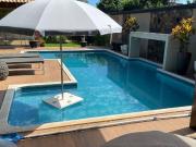 Casa para venda em Buritama em Buritama São Paulo de...