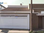 Casa para venda em Buritama em Buritama São Paulo de...