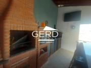 Casa para venda em Bussocaba de 185.00m² com 3 Quartos,...