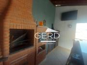 Casa para venda em Bussocaba de 185.00m² com 3 Quartos,...