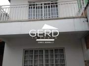 Casa para venda em Bussocaba de 250.00m² com 4 Quartos,...