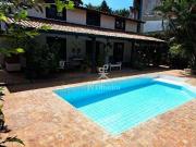 Casa para venda em Butantã em São Paulo São Paulo de...