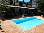 Casa para venda em Butantã em São Paulo São Paulo de...