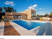 Casa para venda em Butiatuvinha de 850.00m² com 5...