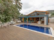Casa para venda em Caçandoca em Ubatuba São Paulo de...