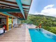 Casa para venda em Caçandoca em Ubatuba São Paulo de...