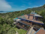 Casa para venda em Caçandoca em Ubatuba São Paulo de...