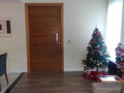 Casa para Venda em Caçapava/SP 3 Dorm. 190 m2 Área Útil