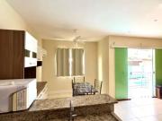 Casa para Venda em Cabo Frio, VILA DO PERO, 2...