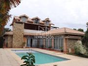 Casa para venda em Cabreúva em Cabreúva São Paulo de...