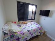 Casa para Venda em Cabreúva, Jacaré, 3 dormitórios, 1...