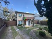 Casa para venda em Cachoeira em Vinhedo São Paulo de...