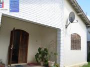 Casa para Venda em Cachoeira Paulista, Parque Primavera,...