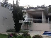 Casa para venda em Cachoeiras Do Imaratá de 1330.00m²...