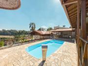 Casa para venda em Cachoeiras Do Imaratá em Itatiba São...