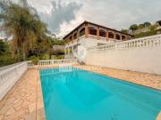 Casa para venda em Cachoeiras Do Imaratá de 300.00m² com...