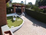 Casa para venda em Cachoeiras Do Imaratá de 300.00m² com...