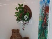 Casa para venda em Cachoeiras Do Imaratá de 371.00m² com...