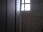 Casa para Venda em Cachoeirinha, City, 5 dormitórios, 3...