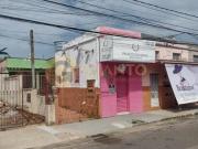 Casa para Venda em Cachoeirinha, Vila Cachoeirinha, 2...