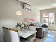 Casa para Venda em Cachoeirinha/RS 2 Dorm. 100 m2 Área Útil