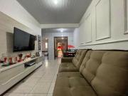 Casa para Venda em Cachoeirinha/RS 2 Dorm. 50 m2 Área Útil