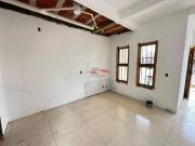 Casa para Venda em Cachoeirinha/RS 2 Dorm. 57 m2 Área Útil