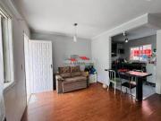 Casa para Venda em Cachoeirinha/RS 2 Dorm. 58 m2 Área Útil