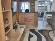 Casa para Venda em Cachoeirinha/RS 2 Dorm. 83 m2 Área Útil