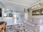 Casa para Venda em Cachoeirinha/RS 2 Dorm. 83 m2 Área Útil