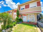 Casa para Venda em Cachoeirinha/RS 3 Dorm. 124 m2 Área Útil