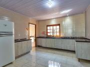 Casa para Venda em Cachoeirinha/RS 3 Dorm. 140 m2 Área Útil