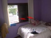 Casa para Venda em Cachoeirinha/RS 3 Dorm. 72 m2 Área Útil