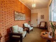 Casa para Venda em Cachoeirinha/RS 5 Dorm. 218 m2 Área Útil