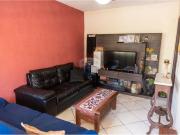 Casa para venda em Cacuia em Rio De Janeiro Rio de...