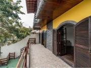 Casa para venda em Cacuia em Rio De Janeiro Rio de...